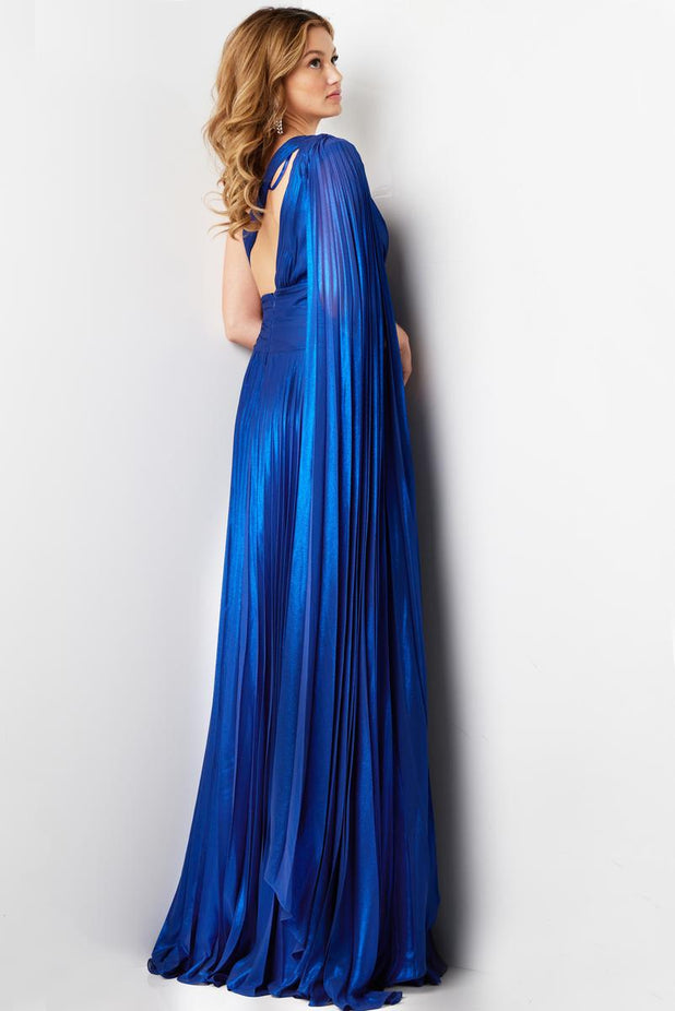 Jovani MOB-Evening Style Number 36462 - 2