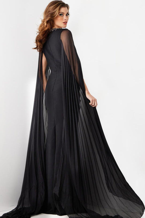 Jovani MOB-Evening Style Number 36473 - 2