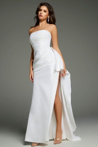 Jovani MOB-Evening Style Number 36854 - 6