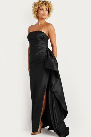 Jovani MOB-Evening Style Number 36854 - 8