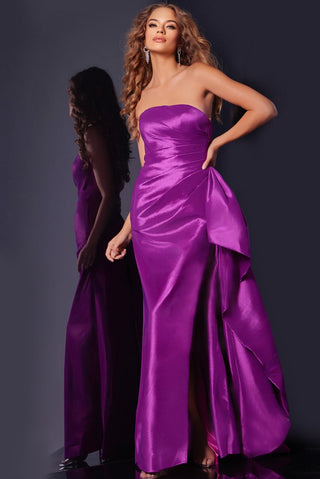 Jovani MOB-Evening Style Number 36854 - 10