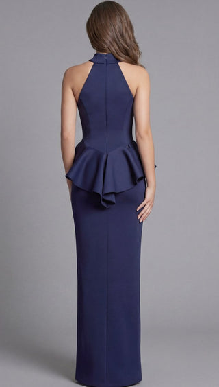 Jovani MOB-Evening Style Number 37089 - 4
