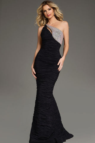 Jovani MOB-Evening Style Number 37267 - 1
