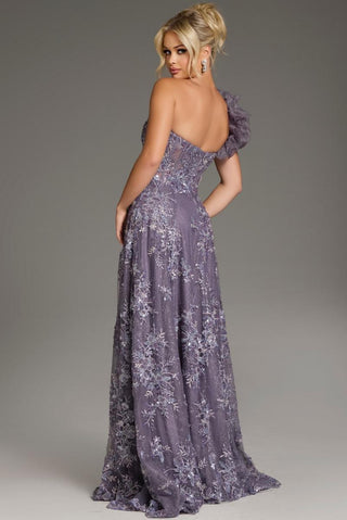 Jovani MOB-Evening Style Number 37353 - 2