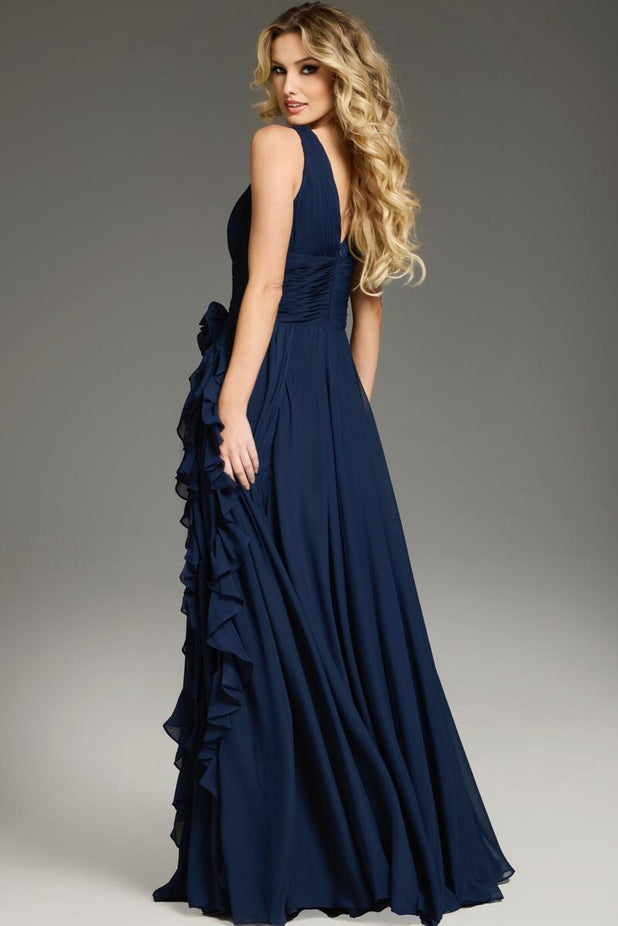 Jovani MOB-Evening Style Number 37374 - 2