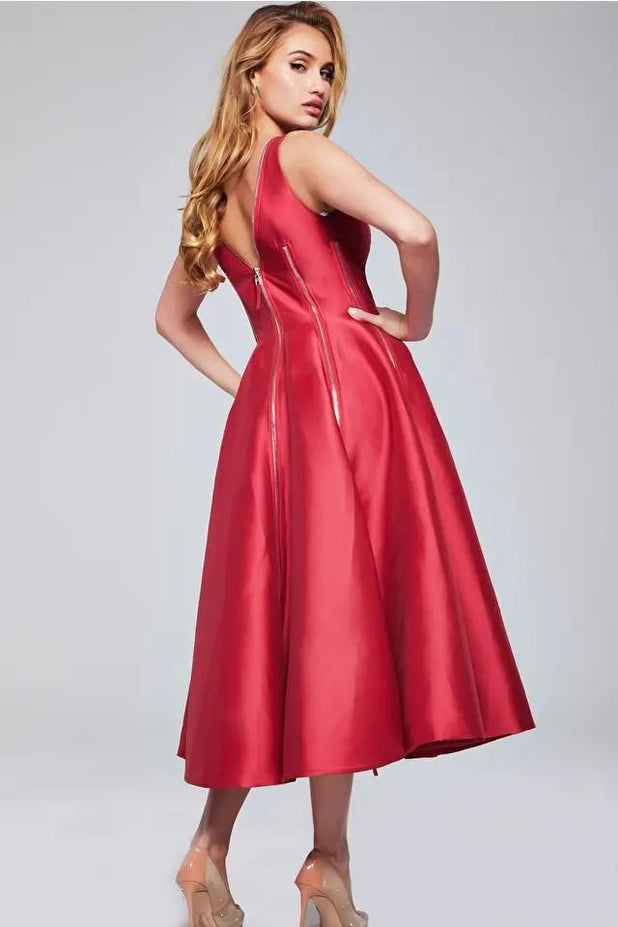 Jovani MOB-Evening Style Number 37393 - 2
