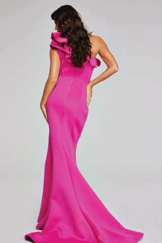 Jovani MOB-Evening Style Number 37400 - 2