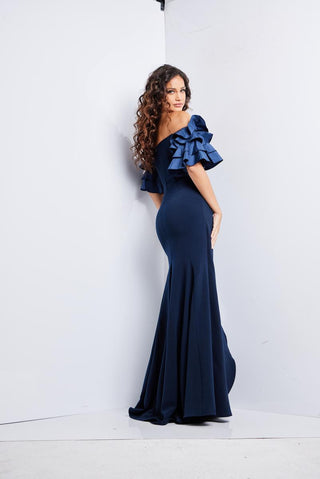 Jovani MOB-Evening Style Number 37674 - 2