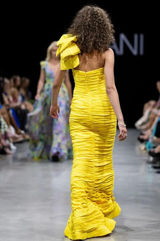 Jovani MOB-Evening Style Number 38240 - 4