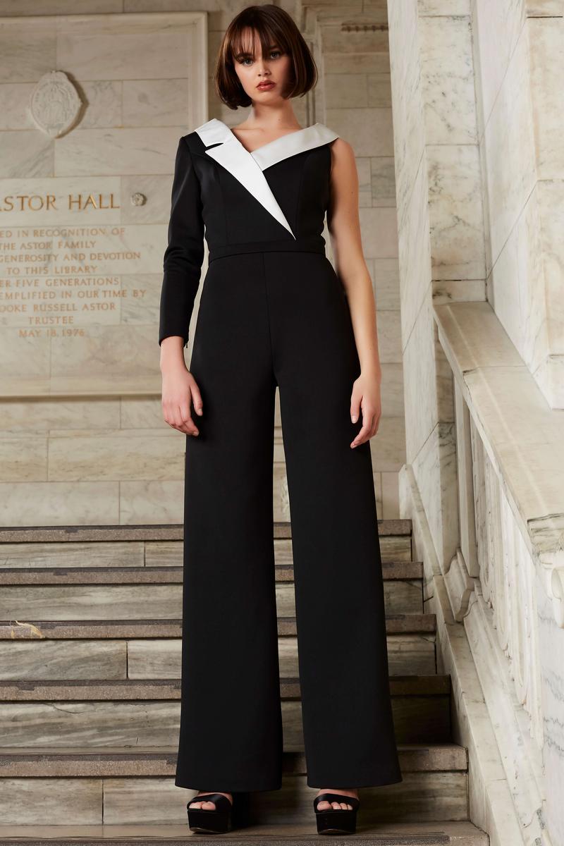 Jovani MOB-Evening Style Number 3854 - 10