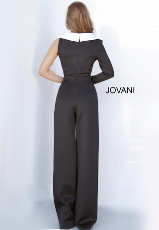 Jovani MOB-Evening Style Number 3854 - 2