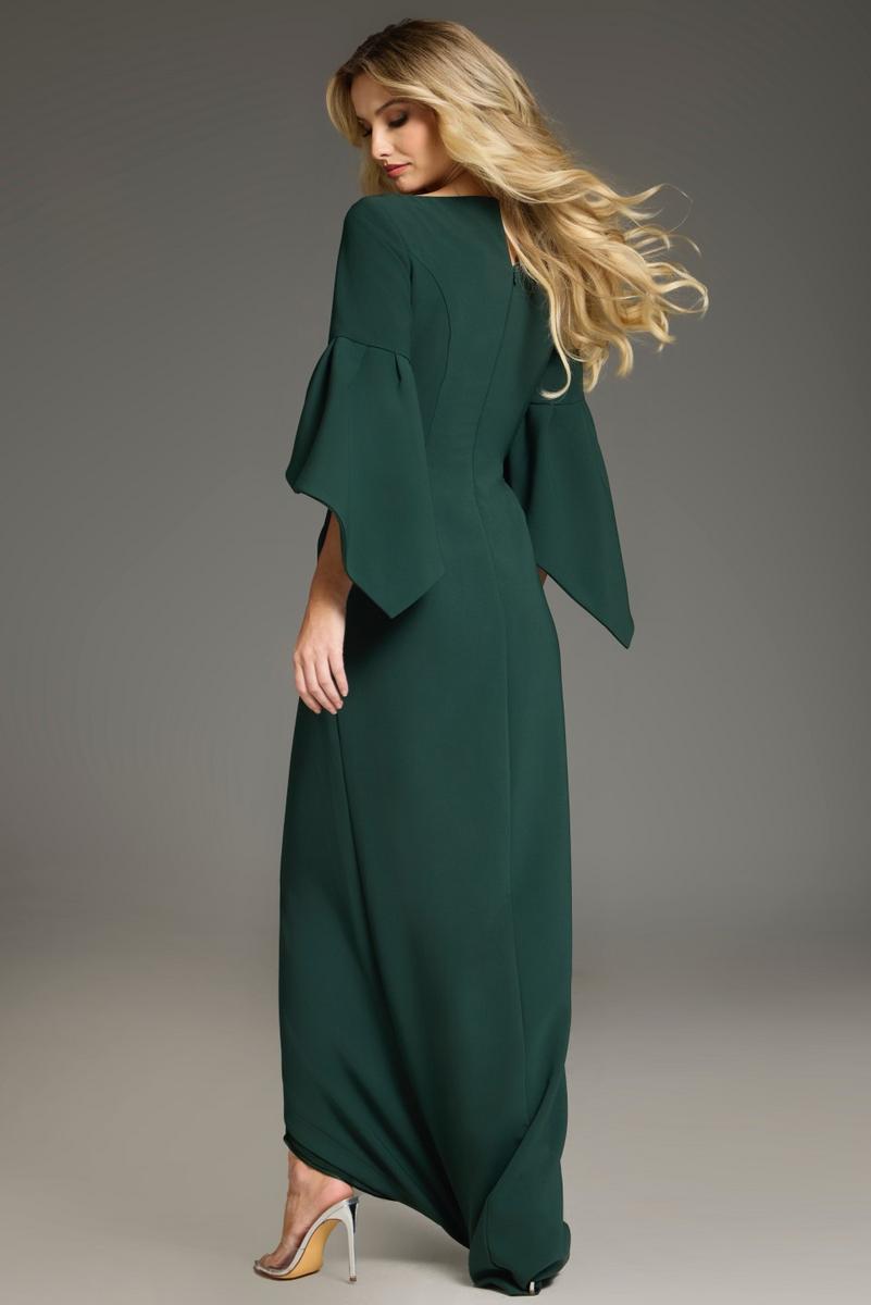 Jovani MOB-Evening Style Number 39082 - 2