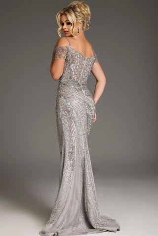 Jovani MOB-Evening Style Number 39175 - 2