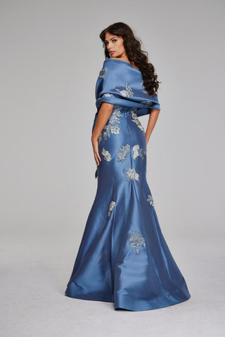 Jovani MOB-Evening Style Number 39261 - 2