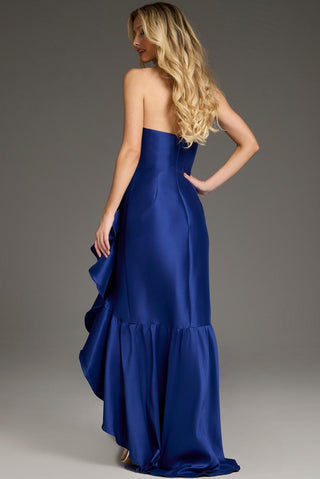 Jovani MOB-Evening Style Number 39265 - 2