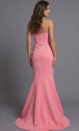 Jovani MOB-Evening Style Number 39373 - 2