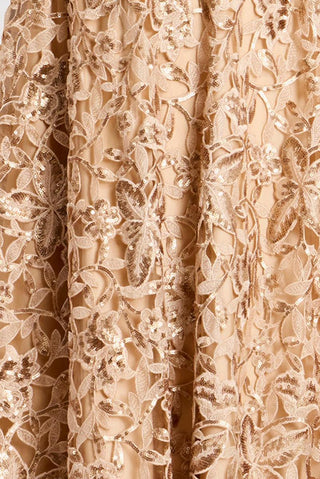 Jovani MOB-Evening Style Number 39426 - 3