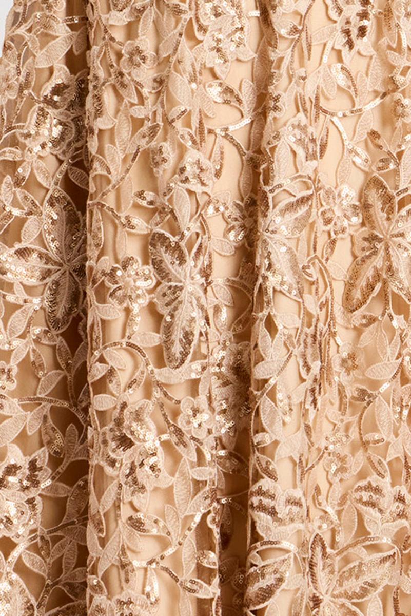 Jovani MOB-Evening Style Number 39426 - 4
