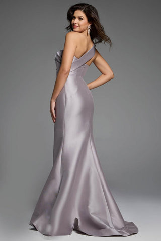 Jovani MOB-Evening Style Number 39649 - 2