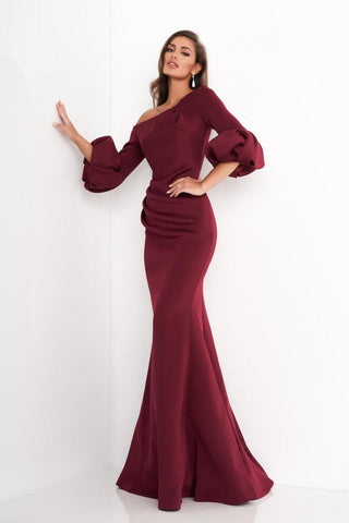 Jovani MOB-Evening Style Number 39739 - 2