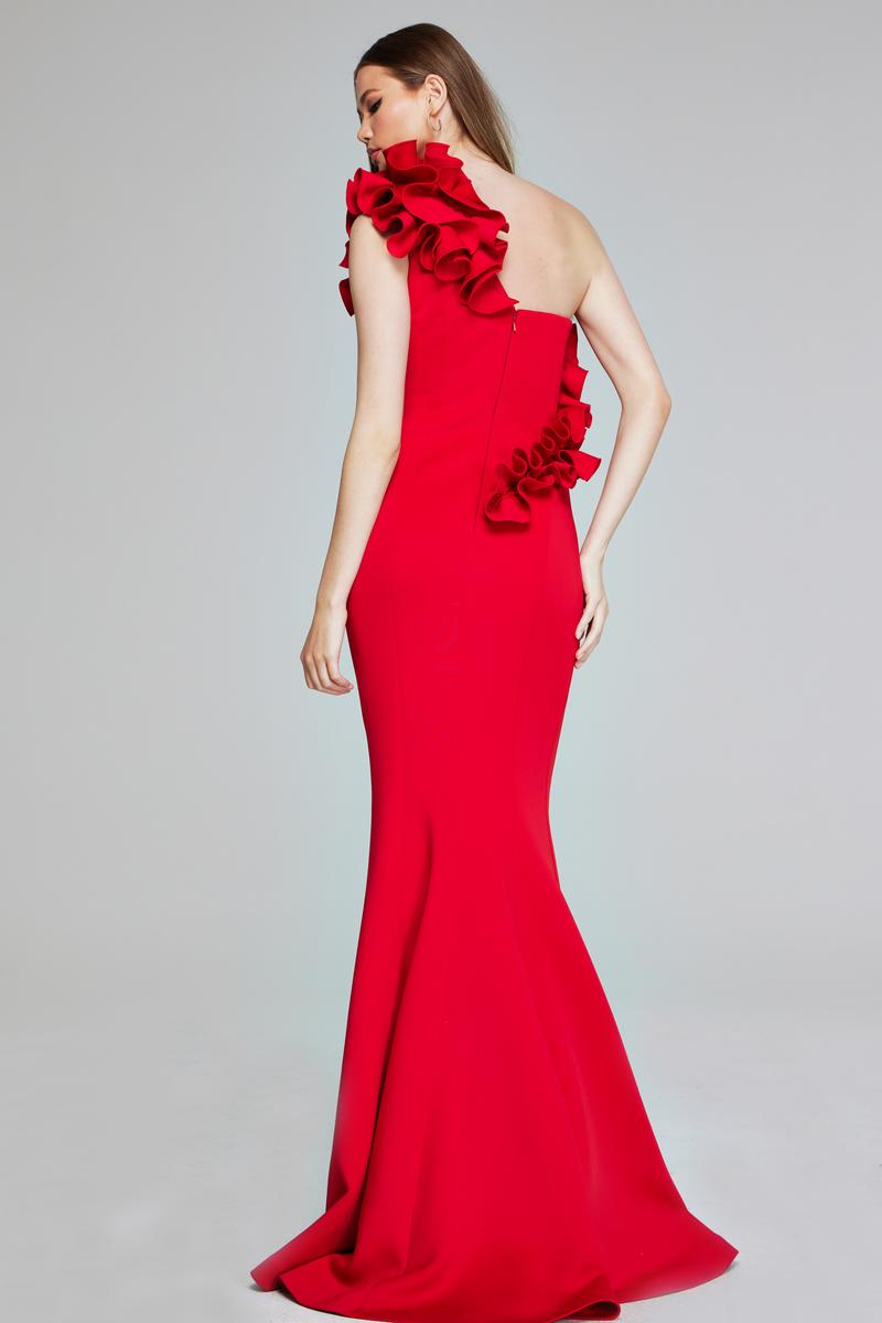 Jovani MOB-Evening Style Number 39751 - 2