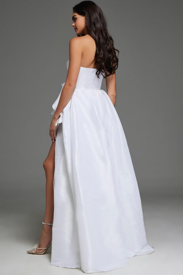 Jovani MOB-Evening Style Number 39796 - 2