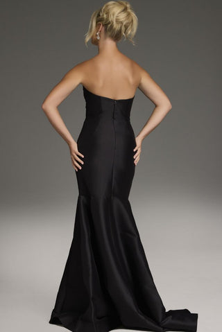Jovani MOB-Evening Style Number 39872 - 2