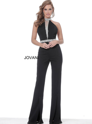 Jovani MOB-Evening Style Number 3988 - 3