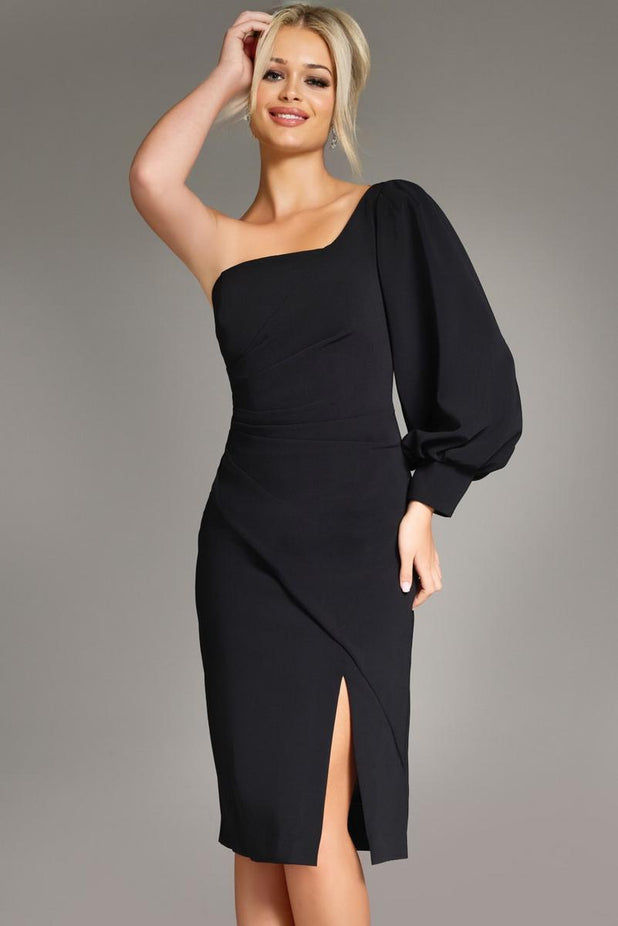 Jovani MOB-Evening Style Number 40033 - 1
