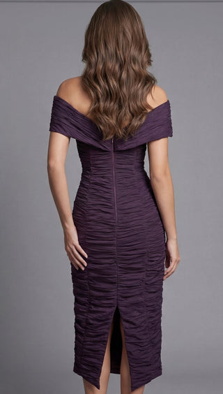 Jovani MOB-Evening Style Number 40040 - 2