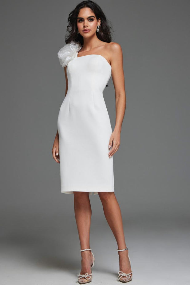Jovani MOB-Evening Style Number 40096 - 1