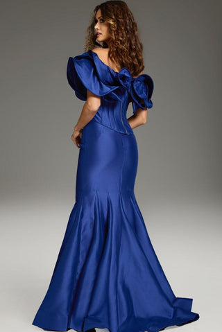 Jovani MOB-Evening Style Number 40324 - 2
