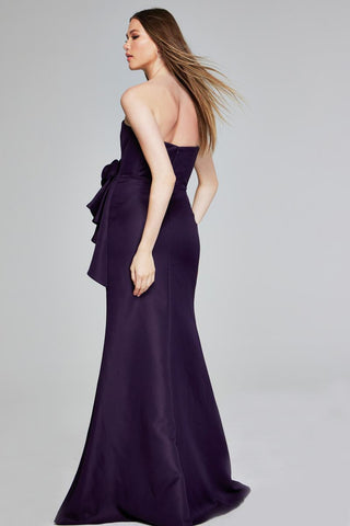 Jovani MOB-Evening Style Number 40592 - 2