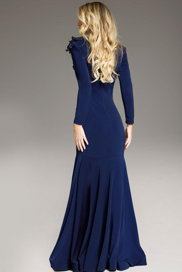 Jovani MOB-Evening Style Number 40926 - 2