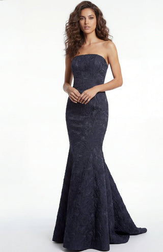 Jovani MOB-Evening Style Number 41133 - 1