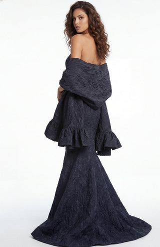 Jovani MOB-Evening Style Number 41133 - 2