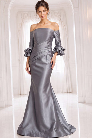 Jovani MOB-Evening Style Number 41190 - 2