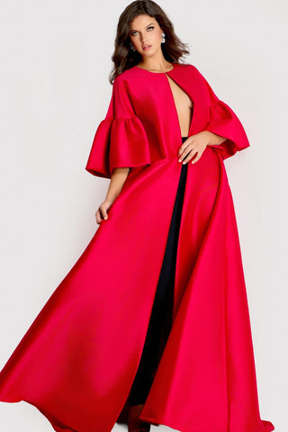 Jovani MOB-Evening Style Number 42160 - 2
