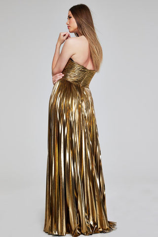 Jovani MOB-Evening Style Number 42335 - 9