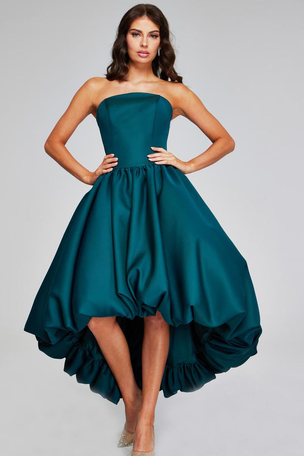Jovani MOB-Evening Style Number 42345 - 2