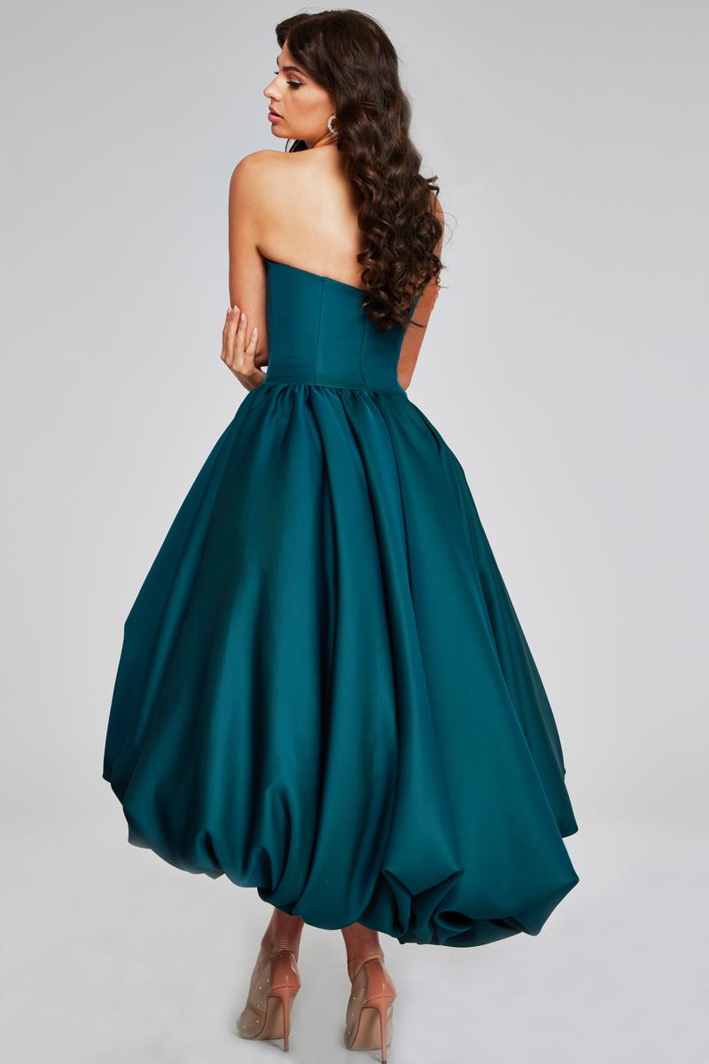 Jovani MOB-Evening Style Number 42345 - 3