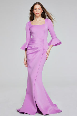 Jovani MOB-Evening Style Number 42579 - 1