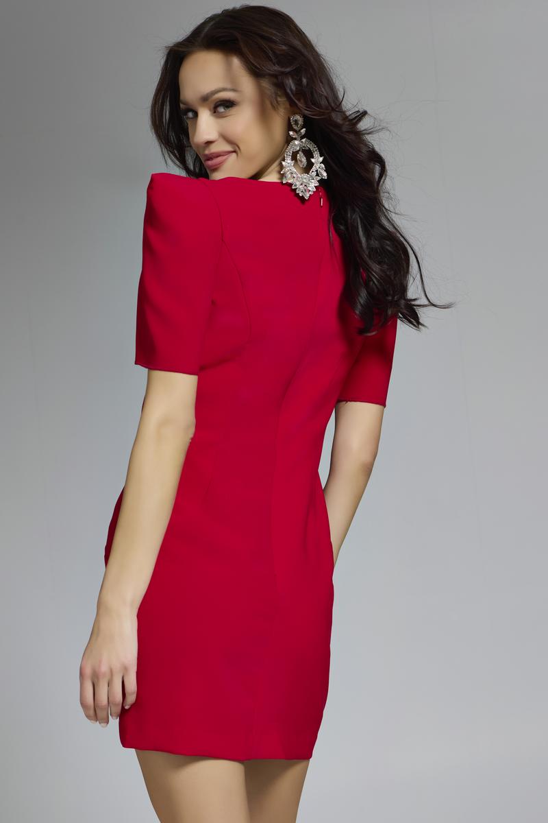 Jovani MOB-Evening Style Number 42745 - 2