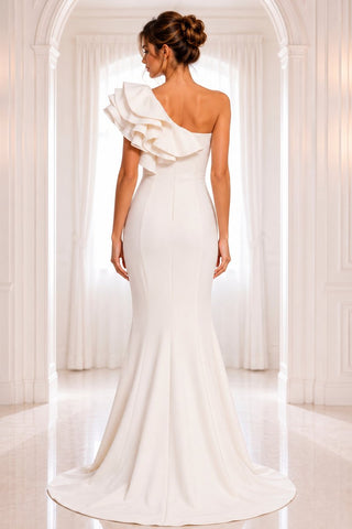 Jovani MOB-Evening Style Number 43000 - 2