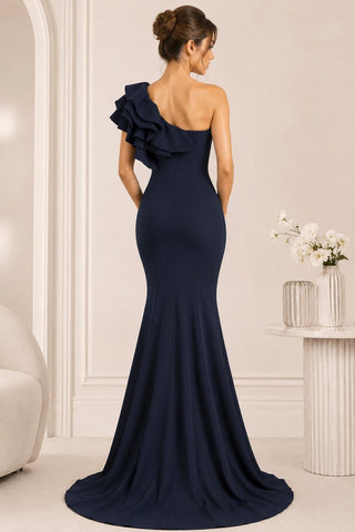 Jovani MOB-Evening Style Number 43000 - 4