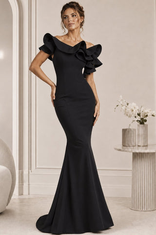 Jovani MOB-Evening Style Number 43000 - 3