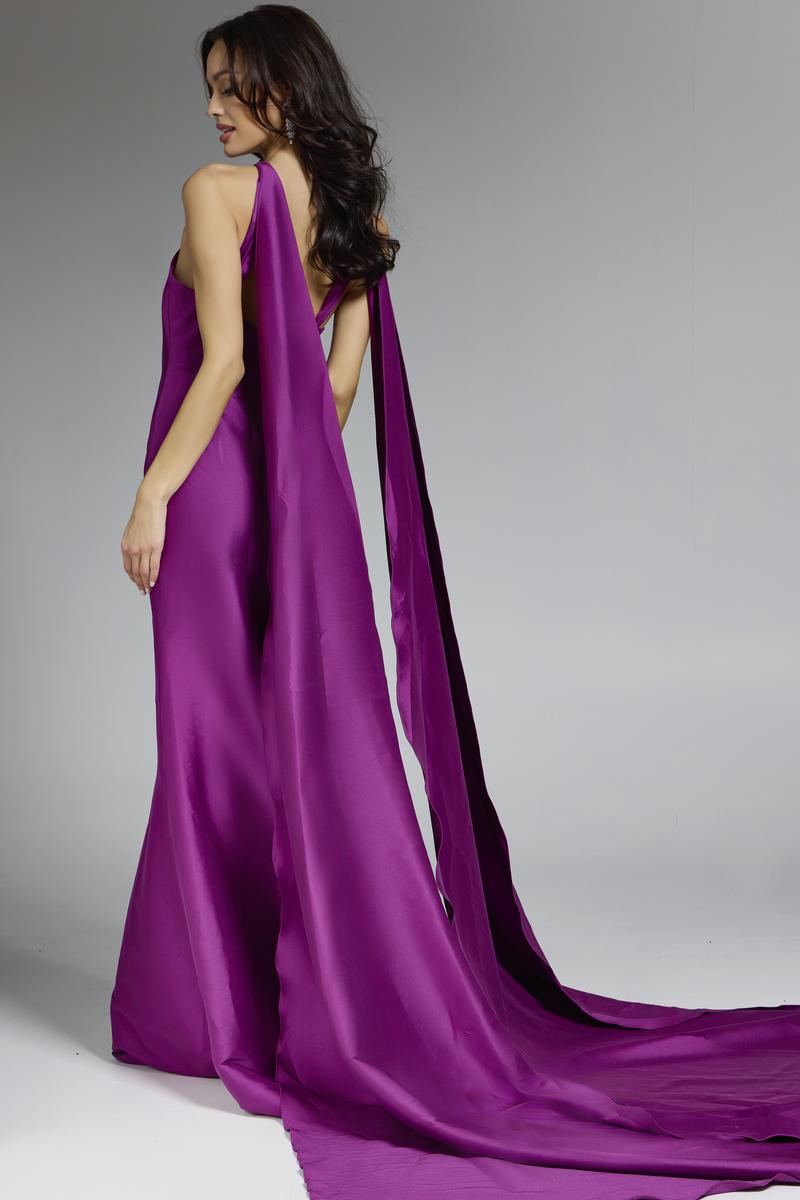 Jovani MOB-Evening Style Number 43280 - 2
