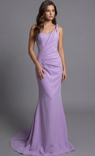 Jovani MOB-Evening Style Number 43401 - 2