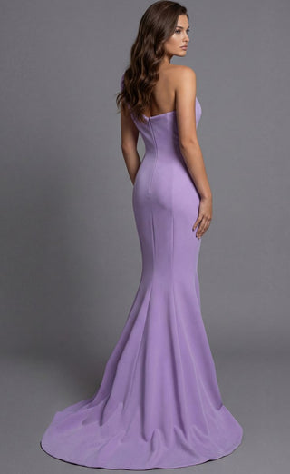 Jovani MOB-Evening Style Number 43401 - 1