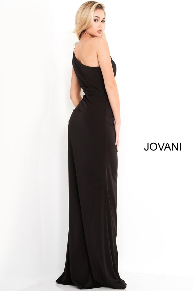 Jovani MOB-Evening Style Number 4353 - 2
